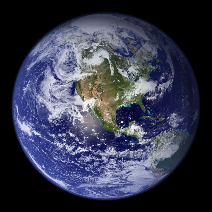Die blaue Erde aus dem All – mehr über unseren Planeten beim DLR (neuer Tab)